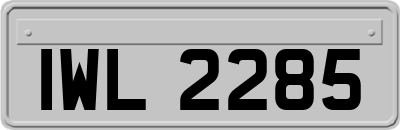 IWL2285