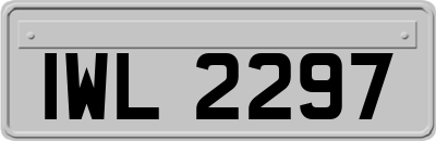 IWL2297