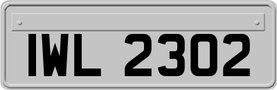 IWL2302