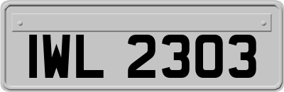 IWL2303