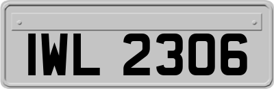 IWL2306