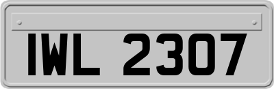 IWL2307