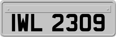 IWL2309