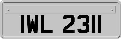 IWL2311