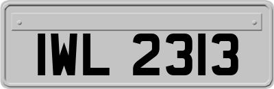 IWL2313