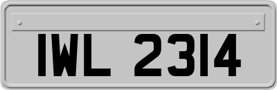 IWL2314
