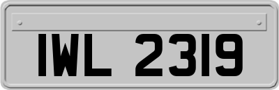 IWL2319