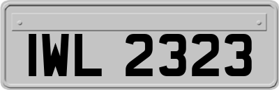 IWL2323