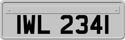IWL2341
