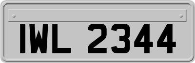 IWL2344