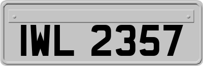 IWL2357