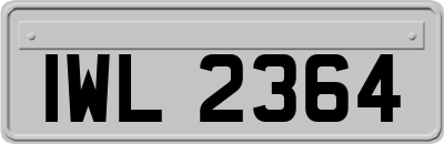 IWL2364