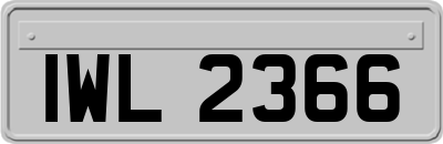 IWL2366