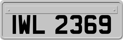 IWL2369