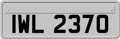 IWL2370
