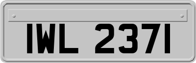 IWL2371