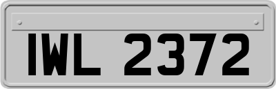 IWL2372