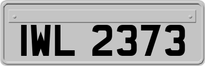 IWL2373