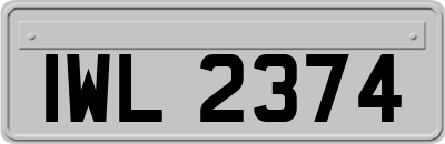 IWL2374
