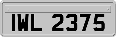 IWL2375