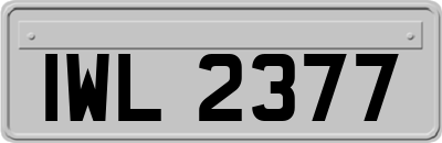 IWL2377