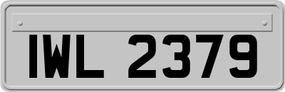IWL2379