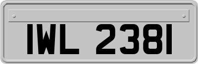 IWL2381