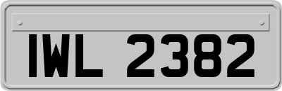 IWL2382