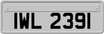 IWL2391