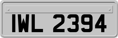 IWL2394