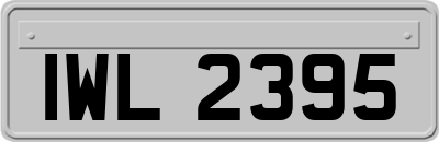 IWL2395