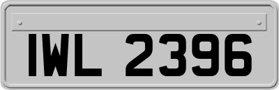 IWL2396