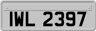 IWL2397