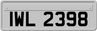 IWL2398