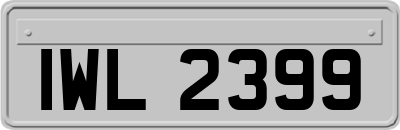 IWL2399