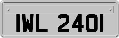 IWL2401