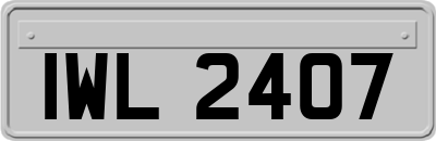 IWL2407