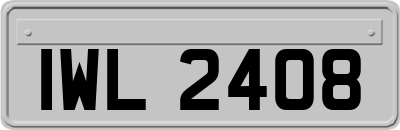 IWL2408