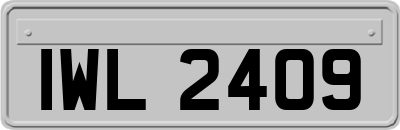 IWL2409