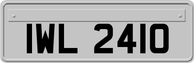 IWL2410