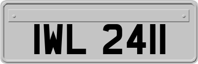 IWL2411