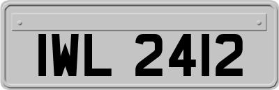 IWL2412