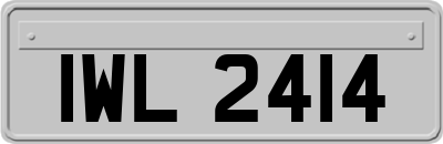 IWL2414