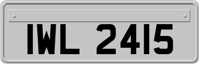 IWL2415