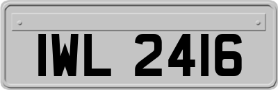 IWL2416