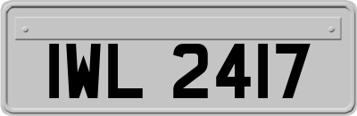 IWL2417