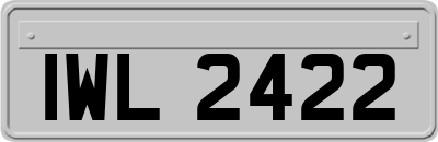 IWL2422