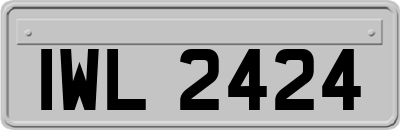 IWL2424