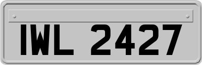 IWL2427