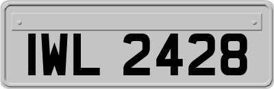 IWL2428